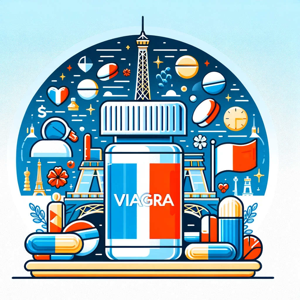 Pharmacie canadienne viagra 